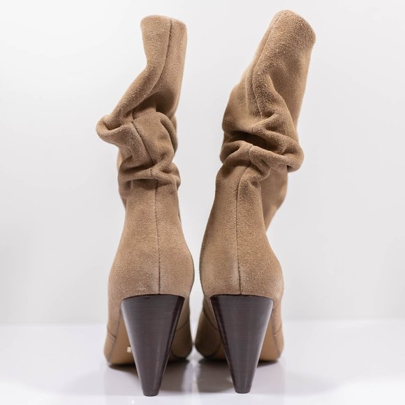 Kensie Kenley Bootie - Picture 7 of 14